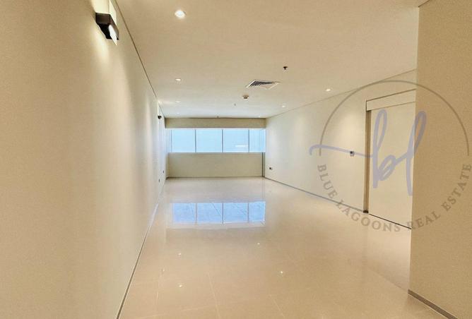 61670776 - صورة العقار 3