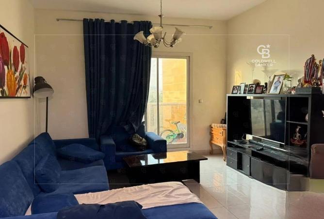 15401462 - صورة العقار 3