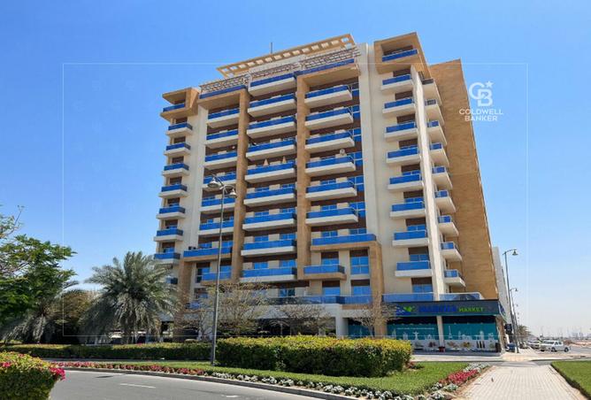 15401462 - الصورة الرئيسية للعقار