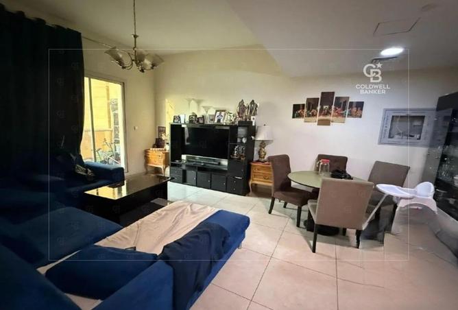 15401462 - صورة العقار 2