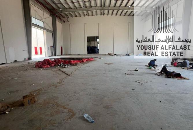 58584509 - Property Main Image