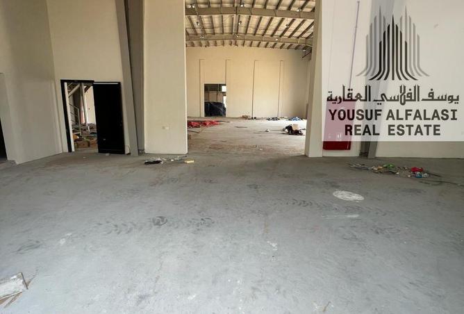 58584509 - Property Image 2