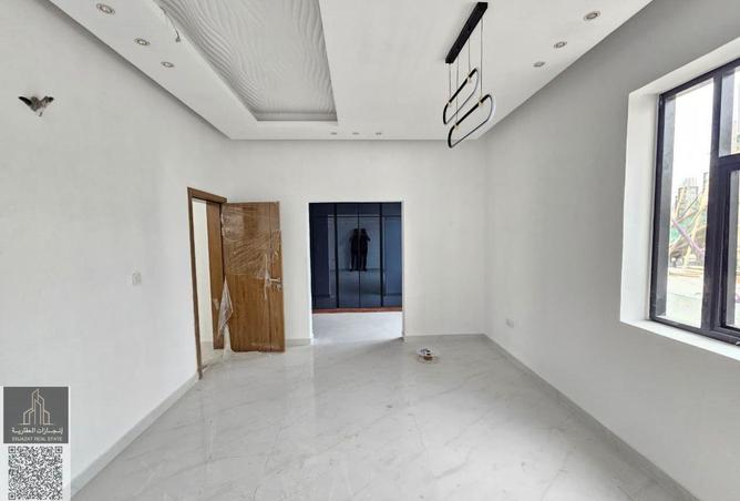 56542138 - Property Image 3