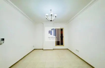 Apartment - 1 Bedroom - 1 Bathroom for rent in Al Telal 5 - Al Barsha 1 - Al Barsha - Dubai