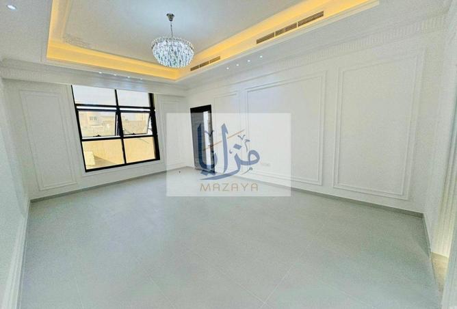 16128432 - Property Image 2