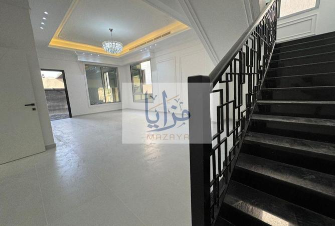 16128432 - Property Image 3