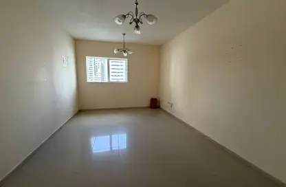 Apartment - 1 Bedroom - 1 Bathroom for rent in Al Khan Corniche - Al Khan - Sharjah