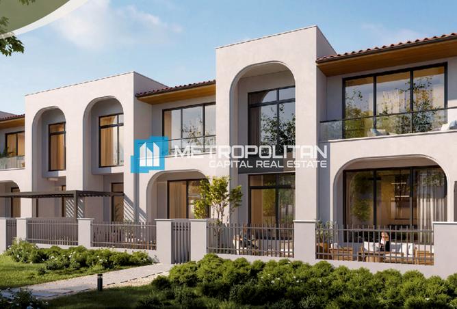 76573118 - الصورة الرئيسية للعقار