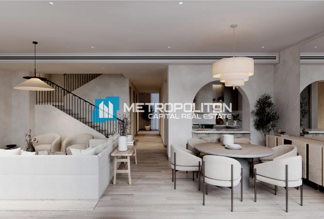 76573118 - صورة العقار 2