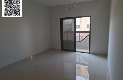 Apartment - 1 - 2 for rent in Al Jurf 3 - Al Jurf - Ajman