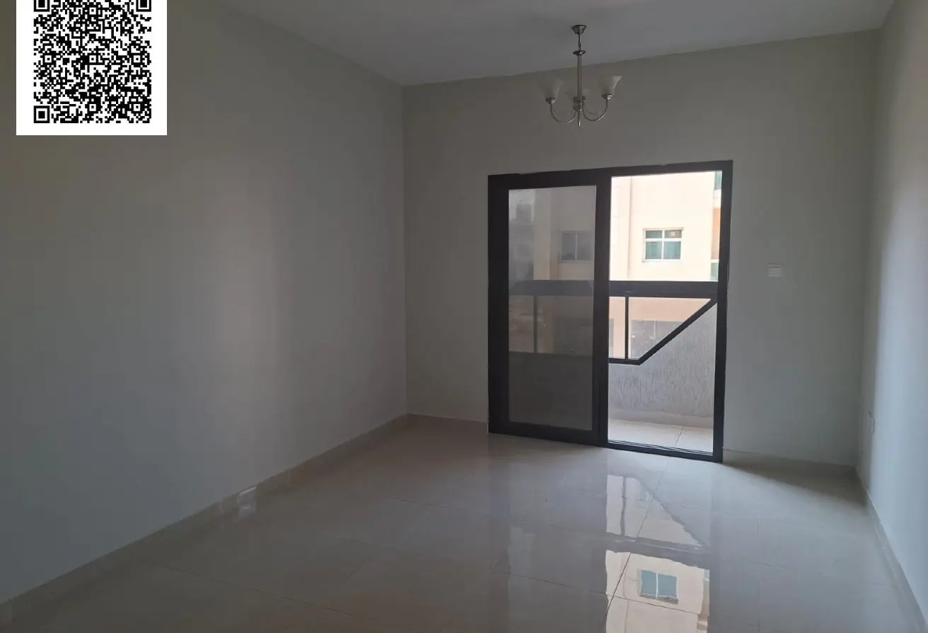 166538127 - Property Main Image