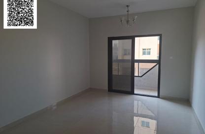 Apartment - 1 - 2 for rent in Al Jurf 3 - Al Jurf - Ajman