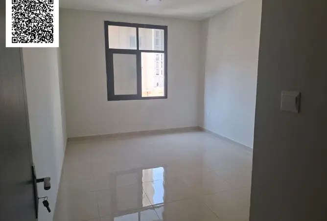 166538127 - Property Image 3