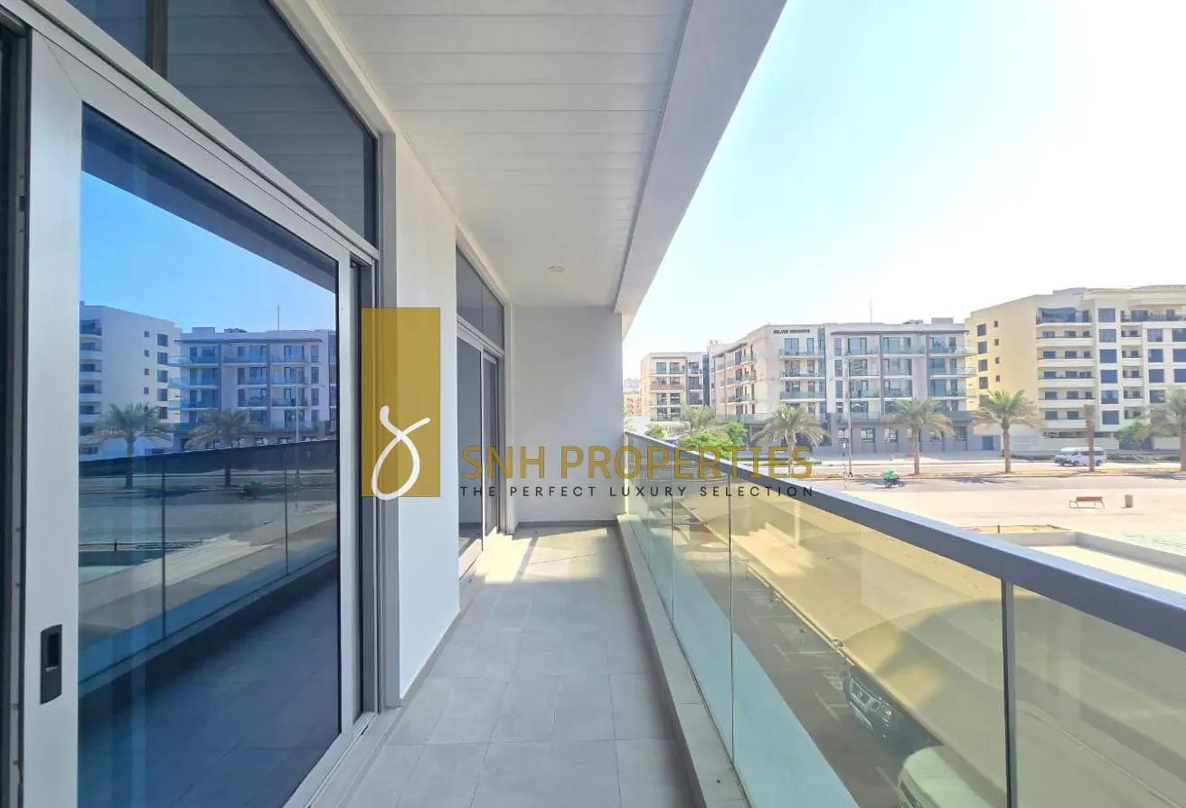 163698464 - Property Main Image