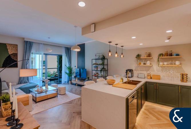 15699490 - صورة العقار 2