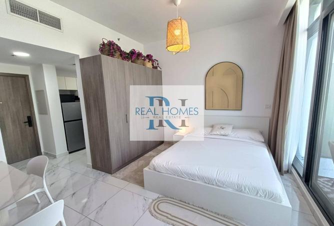 63263804 - صورة العقار 3