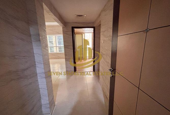 97403256 - الصورة الرئيسية للعقار