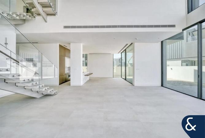 65151860 - صورة العقار 3