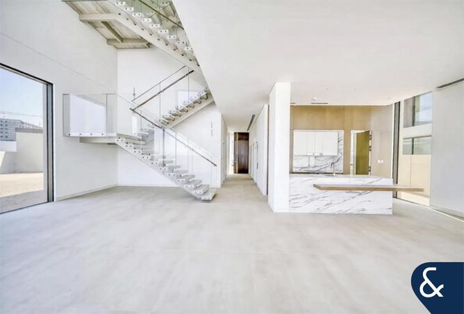 65151860 - الصورة الرئيسية للعقار