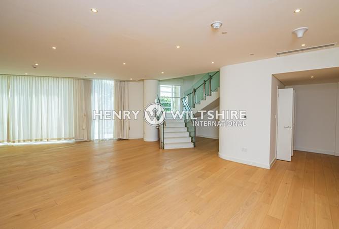 65554888 - صورة العقار 3