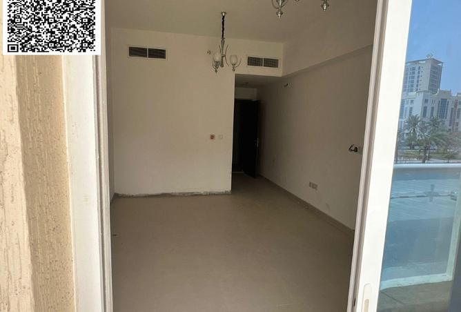 77387237 - صورة العقار 2