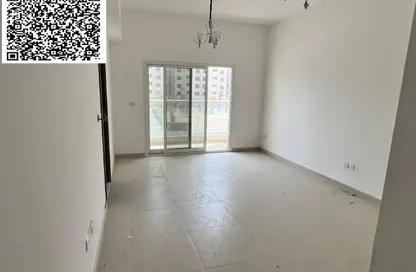 شقة - 1 حمام للبيع في قرية الأميرة - عجمان