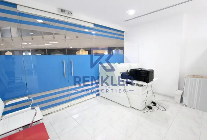 125660221 - Property Image 3