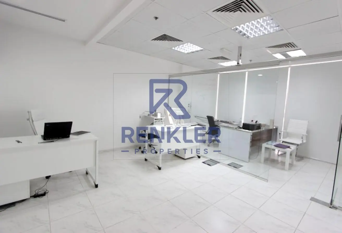 125660221 - Property Main Image