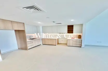 شقة - 2 غرف نوم - 2 حمامات للبيع في 1 آيلاند بارك - مرسى خور دبي - دبي