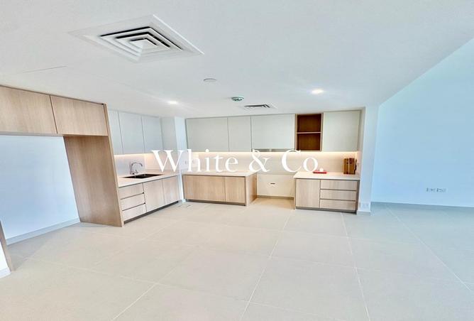 74633466 - الصورة الرئيسية للعقار