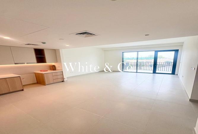 74633466 - صورة العقار 2