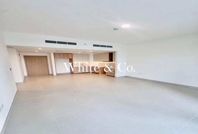 74633466 - صورة العقار 3