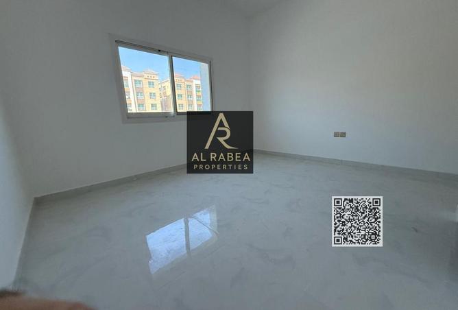 58199177 - صورة العقار 3