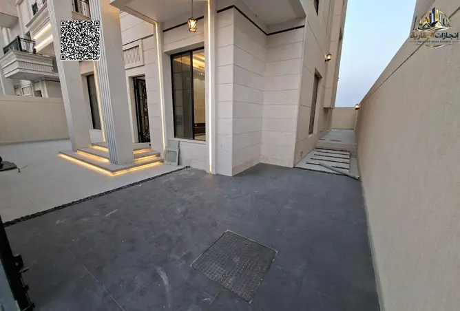 153742282 - صورة العقار 2