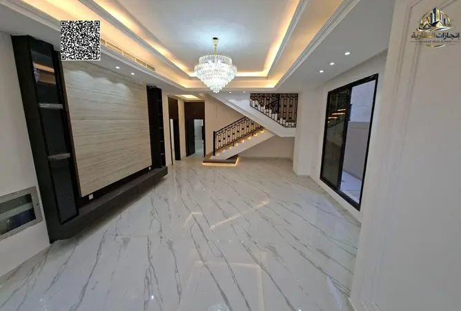 153742282 - صورة العقار 3