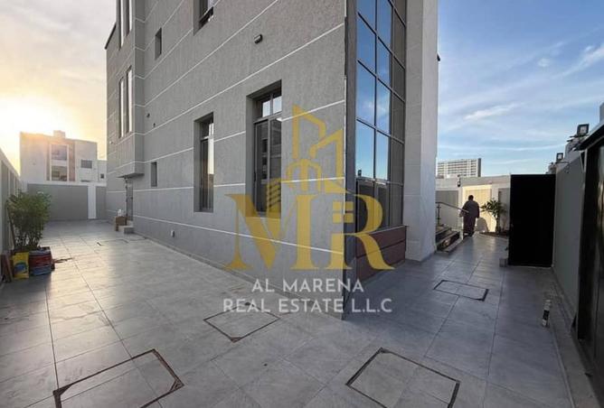 87858122 - Property Image 3