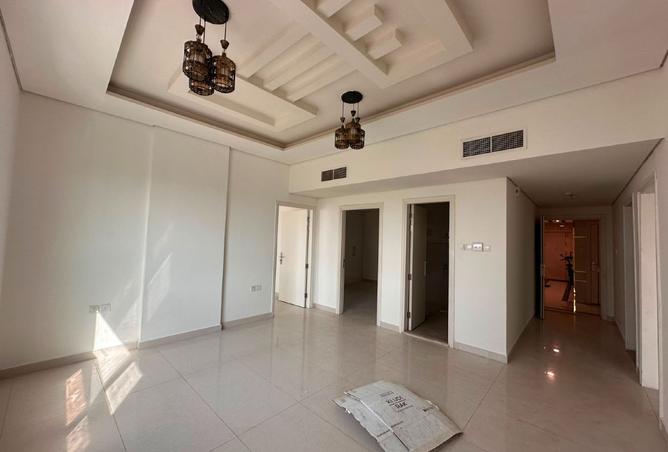 132038321 - Property Image 2