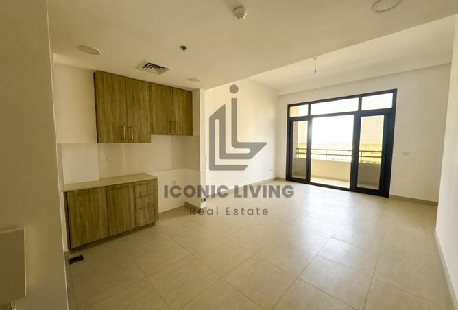 139215131 - Property Image 2