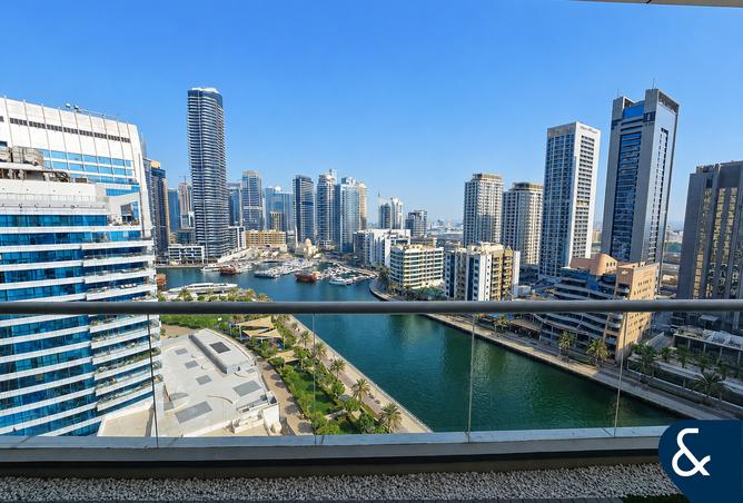 16137126 - Property Image 3