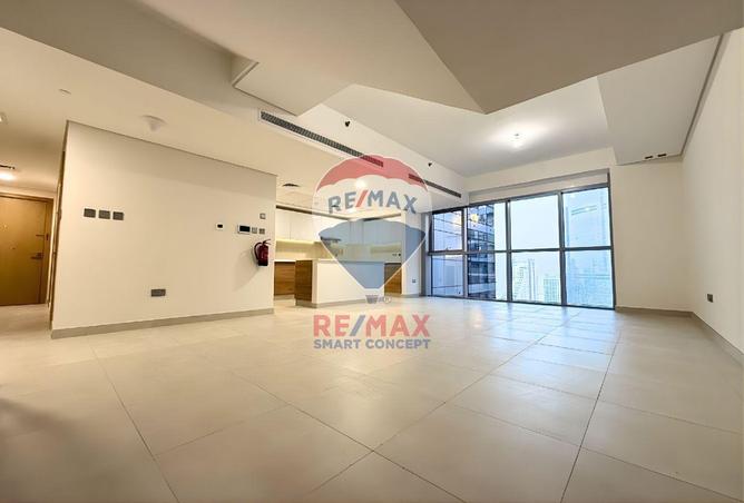 16086388 - Property Main Image