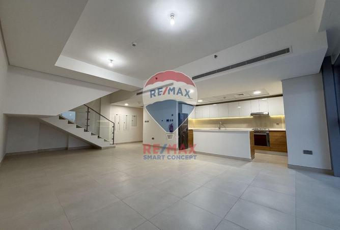 16086388 - Property Image 2