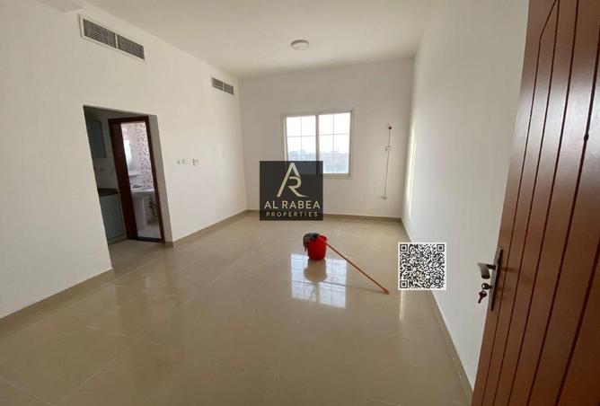 110498547 - Property Main Image