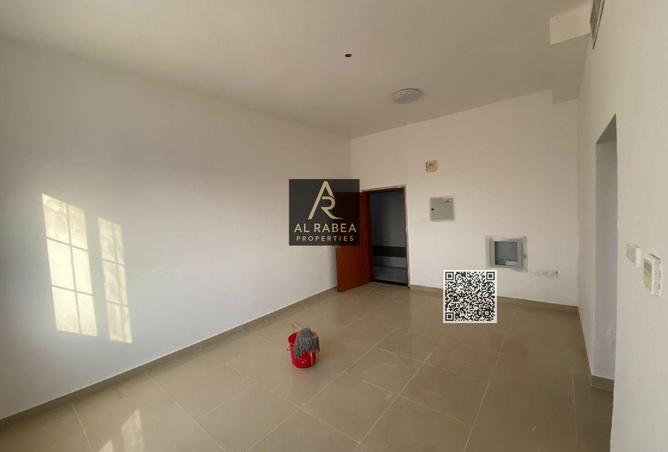 110498547 - Property Image 3