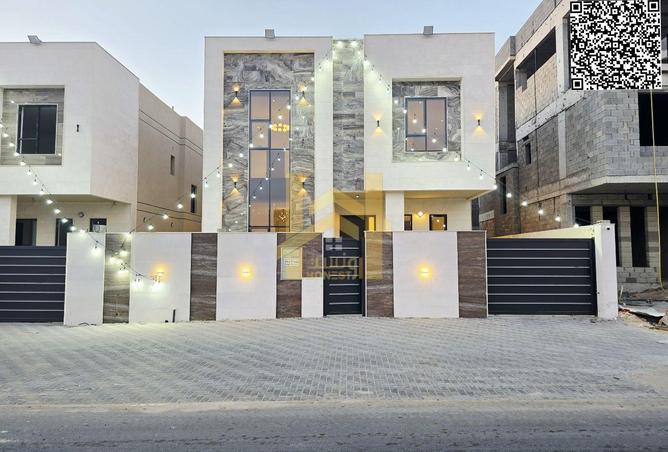 105543472 - Property Main Image