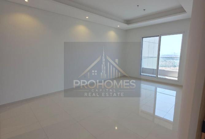 109519532 - Property Image 3