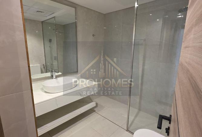 109519532 - Property Main Image