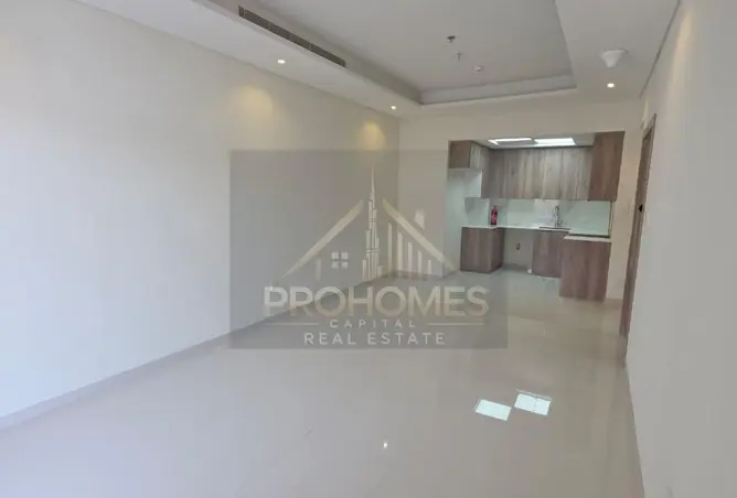 109519532 - Property Image 2