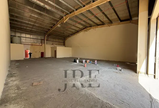 146896366 - Property Image 3