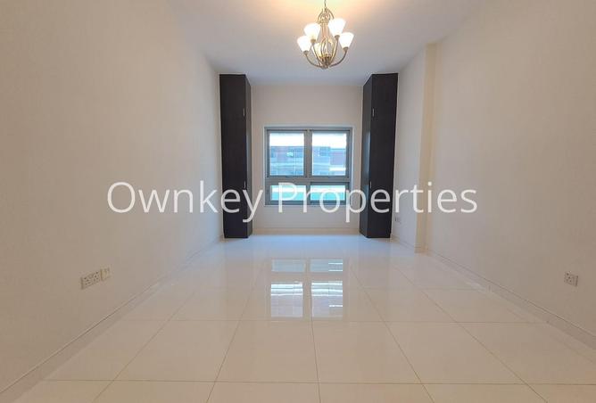 113696788 - Property Image 2