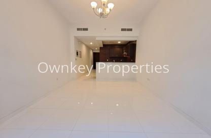 Apartment - Studio - 1 Bathroom for rent in The Bricks - Al Mankhool - Bur Dubai - Dubai